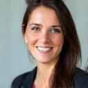 Portrait von Julia Schmidt, Projektmanagerin bei ASFINAG