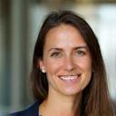 Portrait von Lara Kozlowska, Marketing Managerin slowenische Mautgesellschaft