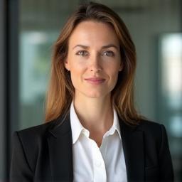 Porträt des CEO von VignetteTech Austria GmbH